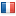 velosvit.com.ua server is located in France